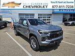 2024 Chevrolet Colorado Crew Cab 4WD, Pickup for sale #77057 - photo 1