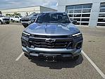 2024 Chevrolet Colorado Crew Cab 4WD, Pickup for sale #77057 - photo 3