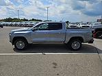 2024 Chevrolet Colorado Crew Cab 4WD, Pickup for sale #77057 - photo 5