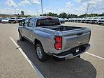 2024 Chevrolet Colorado Crew Cab 4WD, Pickup for sale #77057 - photo 6