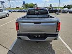 2024 Chevrolet Colorado Crew Cab 4WD, Pickup for sale #77057 - photo 7