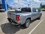 2024 Chevrolet Colorado Crew Cab 4WD, Pickup for sale #77057 - photo 2