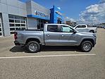 2024 Chevrolet Colorado Crew Cab 4WD, Pickup for sale #77057 - photo 8