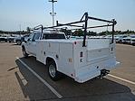 2024 Chevrolet Silverado 3500 Crew Cab 4WD, Reading Classic II Aluminum Service Truck for sale #77132 - photo 5