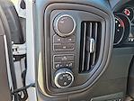 2024 Chevrolet Silverado 2500 Crew Cab 4WD, DuraMag S Series Service Truck for sale #77134 - photo 14