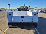 2024 Chevrolet Silverado 2500 Crew Cab 4WD, DuraMag S Series Service Truck for sale #77134 - photo 6