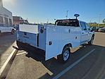 2024 Chevrolet Silverado 2500 Crew Cab 4WD, DuraMag S Series Service Truck for sale #77134 - photo 2