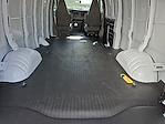 2024 Chevrolet Express 3500 RWD, Empty Cargo Van for sale #77166 - photo 12