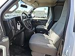 2024 Chevrolet Express 3500 RWD, Empty Cargo Van for sale #77166 - photo 14