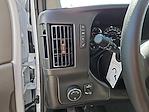 2024 Chevrolet Express 3500 RWD, Empty Cargo Van for sale #77166 - photo 15