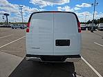 2024 Chevrolet Express 3500 RWD, Empty Cargo Van for sale #77166 - photo 6