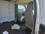 2024 Chevrolet Express 3500 RWD, Empty Cargo Van for sale #77166 - photo 10