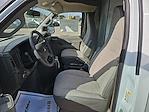 2024 Chevrolet Express 3500 RWD, Service Utility Van for sale #77229 - photo 15