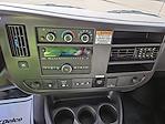 2024 Chevrolet Express 3500 RWD, Service Utility Van for sale #77229 - photo 17