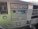 2024 Chevrolet Express 3500 RWD, Service Utility Van for sale #77229 - photo 18