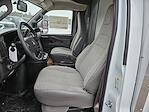 2024 Chevrolet Express 3500 Regular Cab RWD, Service Utility Van for sale #77254 - photo 13