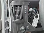 2024 Chevrolet Express 3500 Regular Cab RWD, Service Utility Van for sale #77254 - photo 14