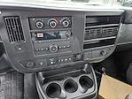 2024 Chevrolet Express 3500 Regular Cab RWD, Service Utility Van for sale #77254 - photo 15