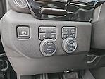 2025 Chevrolet Silverado 3500 Crew Cab 4WD, Pickup for sale #77320 - photo 21