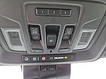 2025 Chevrolet Silverado 3500 Crew Cab 4WD, Pickup for sale #77320 - photo 24