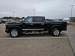 2025 Chevrolet Silverado 3500 Crew Cab 4WD, Pickup for sale #77320 - photo 5