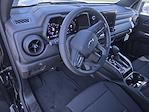 2024 Chevrolet Colorado Crew Cab 4WD, Pickup for sale #240771 - photo 10