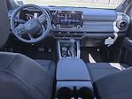 2024 Chevrolet Colorado Crew Cab 4WD, Pickup for sale #240771 - photo 20