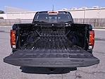 2024 Chevrolet Colorado Crew Cab 4WD, Pickup for sale #240771 - photo 26