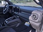 2024 Chevrolet Colorado Crew Cab 4WD, Pickup for sale #240771 - photo 29