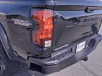 2024 Chevrolet Colorado Crew Cab 4WD, Pickup for sale #240771 - photo 32