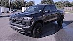 2024 Chevrolet Colorado Crew Cab 4WD, Pickup for sale #240771 - photo 39