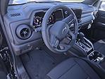 2024 Chevrolet Colorado Crew Cab 4WD, Pickup for sale #240771 - photo 45