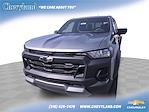 2024 Chevrolet Colorado Crew Cab 4WD, Pickup for sale #240837 - photo 1