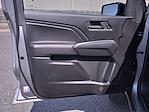 2024 Chevrolet Colorado Crew Cab 4WD, Pickup for sale #240837 - photo 22