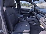 2024 Chevrolet Colorado Crew Cab 4WD, Pickup for sale #240837 - photo 28