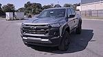 2024 Chevrolet Colorado Crew Cab 4WD, Pickup for sale #240837 - photo 38