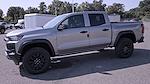 2024 Chevrolet Colorado Crew Cab 4WD, Pickup for sale #240837 - photo 39