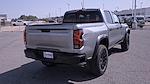 2024 Chevrolet Colorado Crew Cab 4WD, Pickup for sale #240837 - photo 42