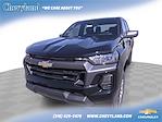 2024 Chevrolet Colorado Crew Cab 2WD, Pickup for sale #240868 - photo 1