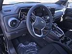 2024 Chevrolet Colorado Crew Cab 2WD, Pickup for sale #240868 - photo 10