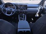 2024 Chevrolet Colorado Crew Cab 2WD, Pickup for sale #240868 - photo 20