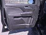 2024 Chevrolet Colorado Crew Cab 2WD, Pickup for sale #240868 - photo 22