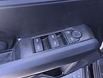 2024 Chevrolet Colorado Crew Cab 2WD, Pickup for sale #240868 - photo 23