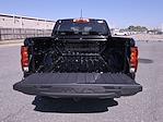 2024 Chevrolet Colorado Crew Cab 2WD, Pickup for sale #240868 - photo 26