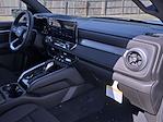 2024 Chevrolet Colorado Crew Cab 2WD, Pickup for sale #240868 - photo 29