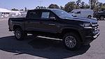 2024 Chevrolet Colorado Crew Cab 2WD, Pickup for sale #240868 - photo 36