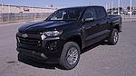 2024 Chevrolet Colorado Crew Cab 2WD, Pickup for sale #240868 - photo 38