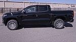 2024 Chevrolet Colorado Crew Cab 2WD, Pickup for sale #240868 - photo 39