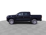 2024 Chevrolet Colorado Crew Cab 2WD, Pickup for sale #240868 - photo 6