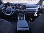 2024 Chevrolet Colorado Crew Cab 2WD, Pickup for sale #240868 - photo 54